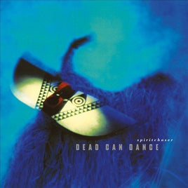 Dead Can Dance SPIRITCHASER - Vinyl