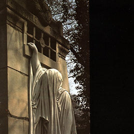 Dead Can Dance Within The Realm Of The Dying Sun - Vinyl