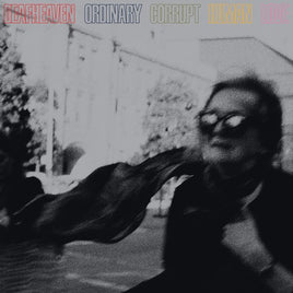 Deafheaven Ordinary Corrupt Human Love (150 Gram Vinyl) - Vinyl
