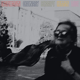 Deafheaven Ordinary Corrupt Human Love (Indie Exclusive) - Vinyl