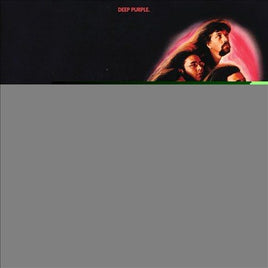 Deep Purple FIREBALL - Vinyl