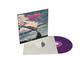 Deep Purple Stormbringer - Vinyl