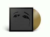 
              Deftones Ohms [Explicit Content] (Colored Vinyl, Gold, Indie Exclusive) - Vinyl
            
