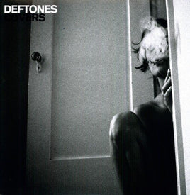 Deftones Covers - Vinyl