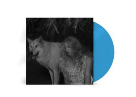 Del Rey, Lana Chemtrails Over The Country Club (RSD 11/26/21) - Vinyl
