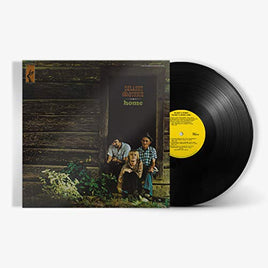 Delaney & Bonnie Home [LP] - Vinyl