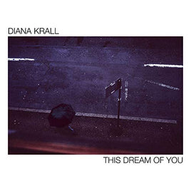 Diana Krall This Dream Of You [2 LP] - Vinyl