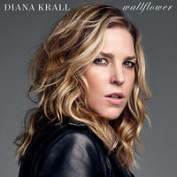 
              Diana Krall WALLFLOWER (VINYL) - Vinyl
            