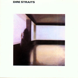 Dire Straits Dire Straits (1LP; SYEOR Exclusive) - Vinyl