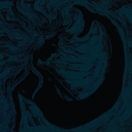 Dirty Three Ocean Songs Deluxe Edition - Vinyl