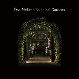 Don Mclean Botanical Gardens [3/23] * - Vinyl