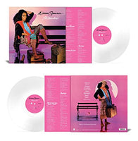 
              Donna Summer The Wanderer [180-Gram White Colored Vinyl] [Import] - Vinyl
            
