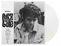 
              Donovan Fairytale [Limited 180-Gram White Colored Vinyl] [Import] - Vinyl
            