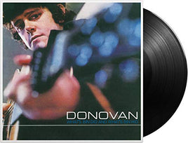 Donovan What's Bin Did And What's Bin Hid - Vinyl