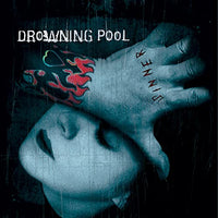 
              Drowning Pool Sinner [LP] - Vinyl
            