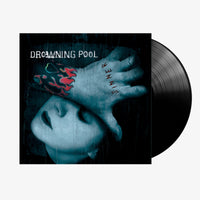 
              Drowning Pool Sinner [LP] - Vinyl
            