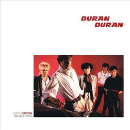 Duran Duran DURAN DURAN - Vinyl