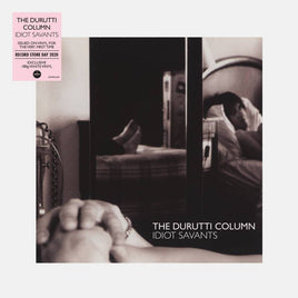 Durutti Column Idiot Savants (Colv) (Ogv) (Rex) (Wht) (Uk) | RSD DROP - Vinyl
