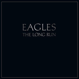 Eagles The Long Run (180 Gram Vinyl) - Vinyl