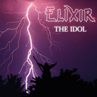 
              Elixir The Idol [Import] - Vinyl
            