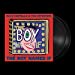 Elvis Costello & The Imposters The Boy Named If [2 LP] - LP