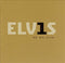 Elvis Presley Elvis 30 #1 Hits (180 Gram Vinyl) (2 Lp's) - Vinyl