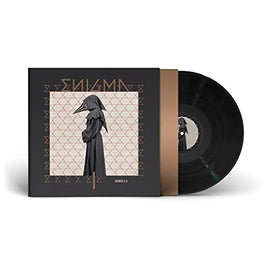 Enigma MCMXC a.D [LP] - Vinyl