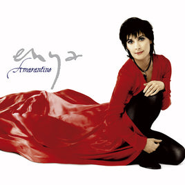 Enya Amarantine - Vinyl