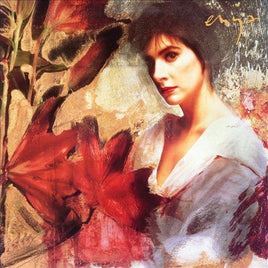 Enya WATERMARK - Vinyl