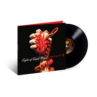 
              Eodm ( Eagles Of Death Metal ) Heart On - Vinyl
            