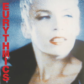 Eurythmics Be Yourself Tonight - Vinyl