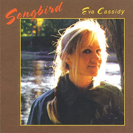 Eva Cassidy Songbird (Deluxe 180g 2LP 45rpm) - Vinyl