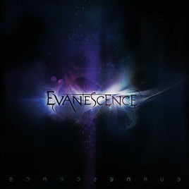 Evanescence EVANESCENCE (LP) - Vinyl
