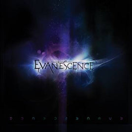 Evanescence Evanescence (RSD 11/26/21) - Vinyl