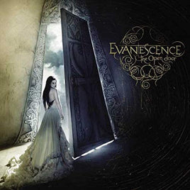 Evanescence The Open Door (2 LP) - Vinyl