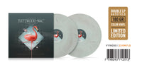 
              FLEETWOOD MAC THE MANY FACES OF FLEETWOOD MAC (2LP GATEFOLD CLEAR MARBLE VINYL) - Vinyl
            