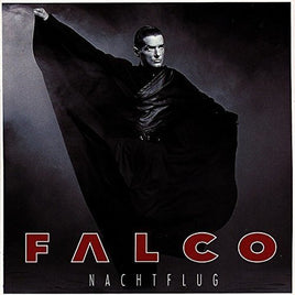 Falco NACHTFLUG - Vinyl