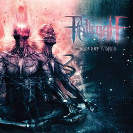 Fallujah The Harvest Wombs - Vinyl