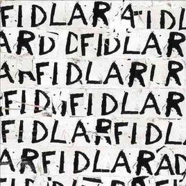 Fidlar FIDLAR - Vinyl