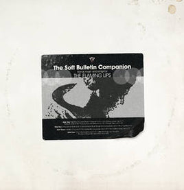 Flaming Lips The Soft Bulletin Companion (RSD21 EX) - Vinyl