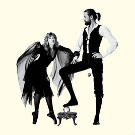 Fleetwood Mac Alternate Rumours (RSD20 EX) | RSD DROP - Vinyl
