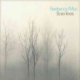 Fleetwood Mac BARE TREES - Vinyl