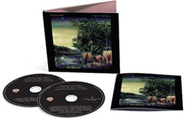 Fleetwood Mac FUTURE GAMES - Vinyl