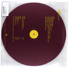 Fleetwood Mac Live At The Record Plant 1974 - Vinyl