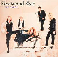 
              Fleetwood Mac The Dance - Vinyl
            