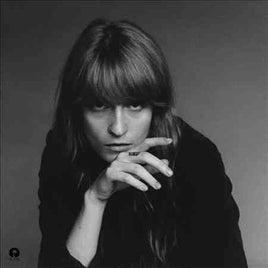 Florence + the Machine How Big How Blue How Beautiful (2 Lp's) - Vinyl