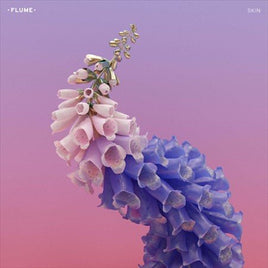 Flume SKIN - Vinyl