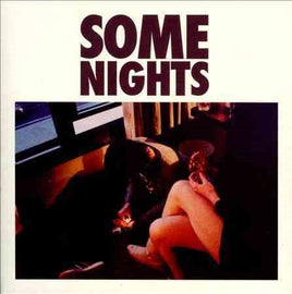 Fun SOME NIGHTS - Vinyl