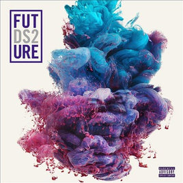 Future DS2/DELUXE EXPLICIT - Vinyl