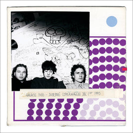 Galaxie 500 Copenhagen | RSD DROP - Vinyl